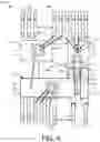 Fig. 05 - SEMICONDUCTOR PACKAGES INCLUDING A U-SHAPED RAIL