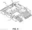 Fig. 07 - SEMICONDUCTOR PACKAGES INCLUDING A U-SHAPED RAIL