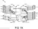 Fig. 08 - SEMICONDUCTOR PACKAGES INCLUDING A U-SHAPED RAIL