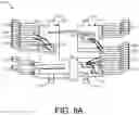 Fig. 10 - SEMICONDUCTOR PACKAGES INCLUDING A U-SHAPED RAIL