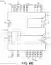 Fig. 11 - SEMICONDUCTOR PACKAGES INCLUDING A U-SHAPED RAIL