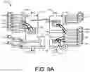 Fig. 12 - SEMICONDUCTOR PACKAGES INCLUDING A U-SHAPED RAIL