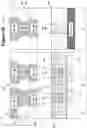 Fig. 02 - Metallization lines on integrated circuit products