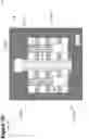 Fig. 03 - Metallization lines on integrated circuit products