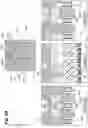 Fig. 07 - Metallization lines on integrated circuit products