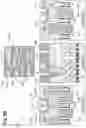 Fig. 10 - Metallization lines on integrated circuit products