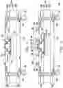 Fig. 05 - Package structure and manufacturing method thereof
