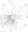 Fig. 02 - Electronic package with rotated semiconductor die