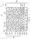 Fig. 10 - Embedded die packaging with integrated ceramic substrate