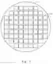 Fig. 02 - Semiconductor wafer and method of manufacturing semiconductor chip