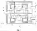 Fig. 03 - Semiconductor module with reinforced sealing resin