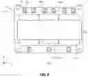 Fig. 10 - Semiconductor module with reinforced sealing resin