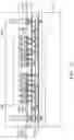 Fig. 04 - Chip package structure