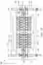 Fig. 09 - Chip package structure