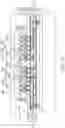 Fig. 10 - Chip package structure