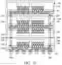 Fig. 13 - Chip package structure