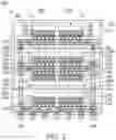 Fig. 15 - Chip package structure