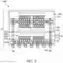 Fig. 18 - Chip package structure