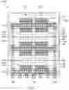 Fig. 20 - Chip package structure