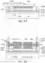 Fig. 21 - Chip package structure