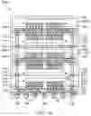 Fig. 25 - Chip package structure