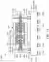 Fig. 29 - Chip package structure