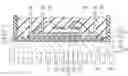 Fig. 01 - Power semiconductor module and power conversion apparatus