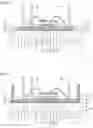 Fig. 04 - Power semiconductor module and power conversion apparatus