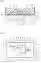 Fig. 05 - Power semiconductor module and power conversion apparatus