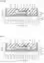 Fig. 06 - Power semiconductor module and power conversion apparatus
