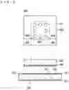 Fig. 03 - Pressure-contact semiconductor device