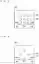Fig. 05 - Pressure-contact semiconductor device