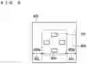 Fig. 07 - Pressure-contact semiconductor device