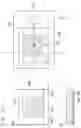 Fig. 10 - Pressure-contact semiconductor device