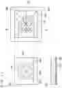 Fig. 12 - Pressure-contact semiconductor device