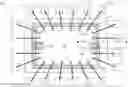 Fig. 01 - Semiconductor device assembly and method therefor