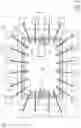 Fig. 03 - Semiconductor device assembly and method therefor