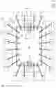 Fig. 05 - Semiconductor device assembly and method therefor