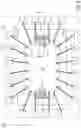 Fig. 07 - Semiconductor device assembly and method therefor