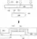 Fig. 01 - Method of forming a chip package and chip package