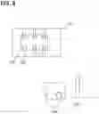 Fig. 08 - Method of forming a chip package and chip package
