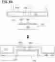 Fig. 09 - Method of forming a chip package and chip package
