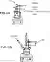 Fig. 04 - SILVER NANOPARTICLES SYNTHESIS METHOD FOR LOW TEMPERATURE AND PRESSURE SINTERING