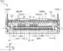 Fig. 01 - Semiconductor device