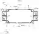 Fig. 03 - Semiconductor device