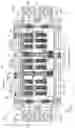Fig. 04 - Semiconductor device