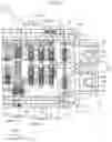 Fig. 08 - Semiconductor device