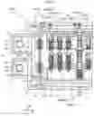 Fig. 09 - Semiconductor device