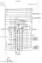 Fig. 13 - Semiconductor device