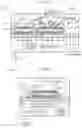 Fig. 16 - Semiconductor device